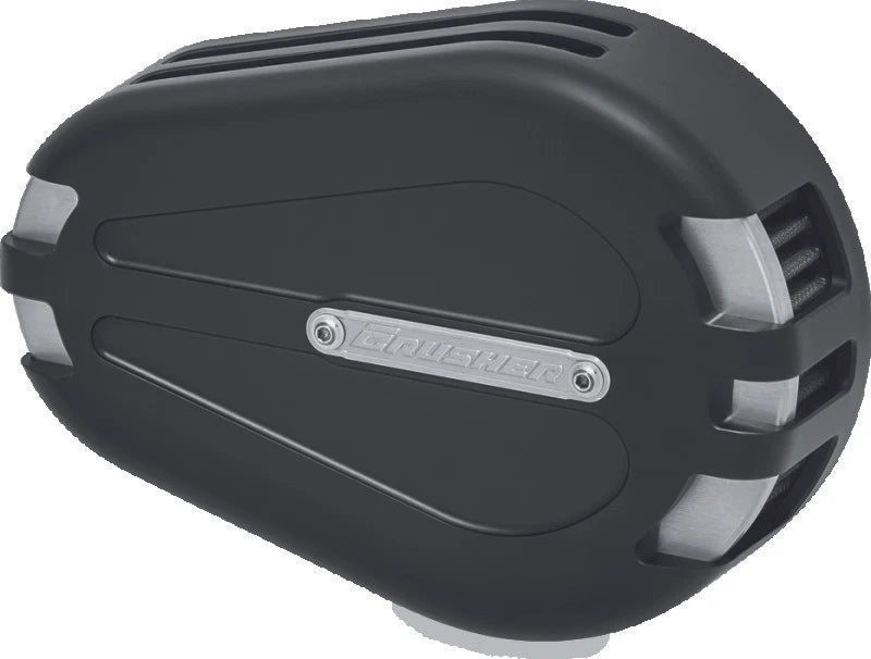 Kuryakyn Maverick Pro Air Cleaner for Harley Davidson Touring 1990-2023