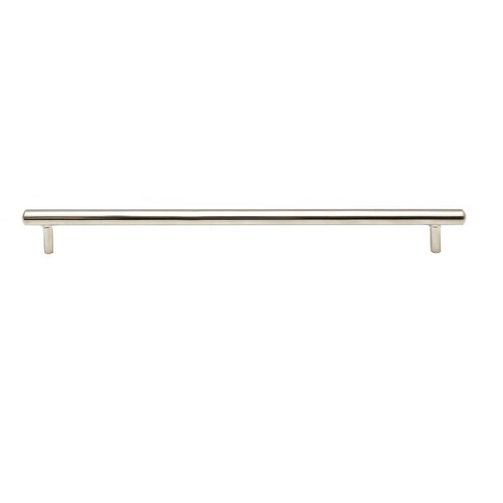 Carver Boat Grab Handle 7103750 - Lobostar 14 1/2 Inch Stainless
