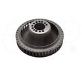 1T1729 Stator A-Converter Fits Caterpillar Models