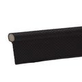 Trivantage Boat Keder Welting 578131 - Welded Tongue 7.5mm (50 FT)