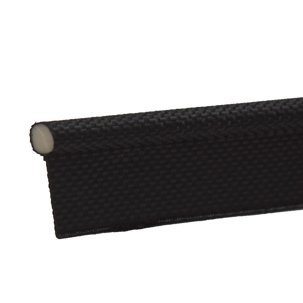 Trivantage Boat Keder Welting 578131 - Welded Tongue 7.5mm (50 FT)