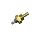 Temperature Sensor Sender Volvo Penta D1 D2 D 30 31 32 40 41 42 Marine 827151