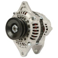 435-265 Alternator Fits Kubota