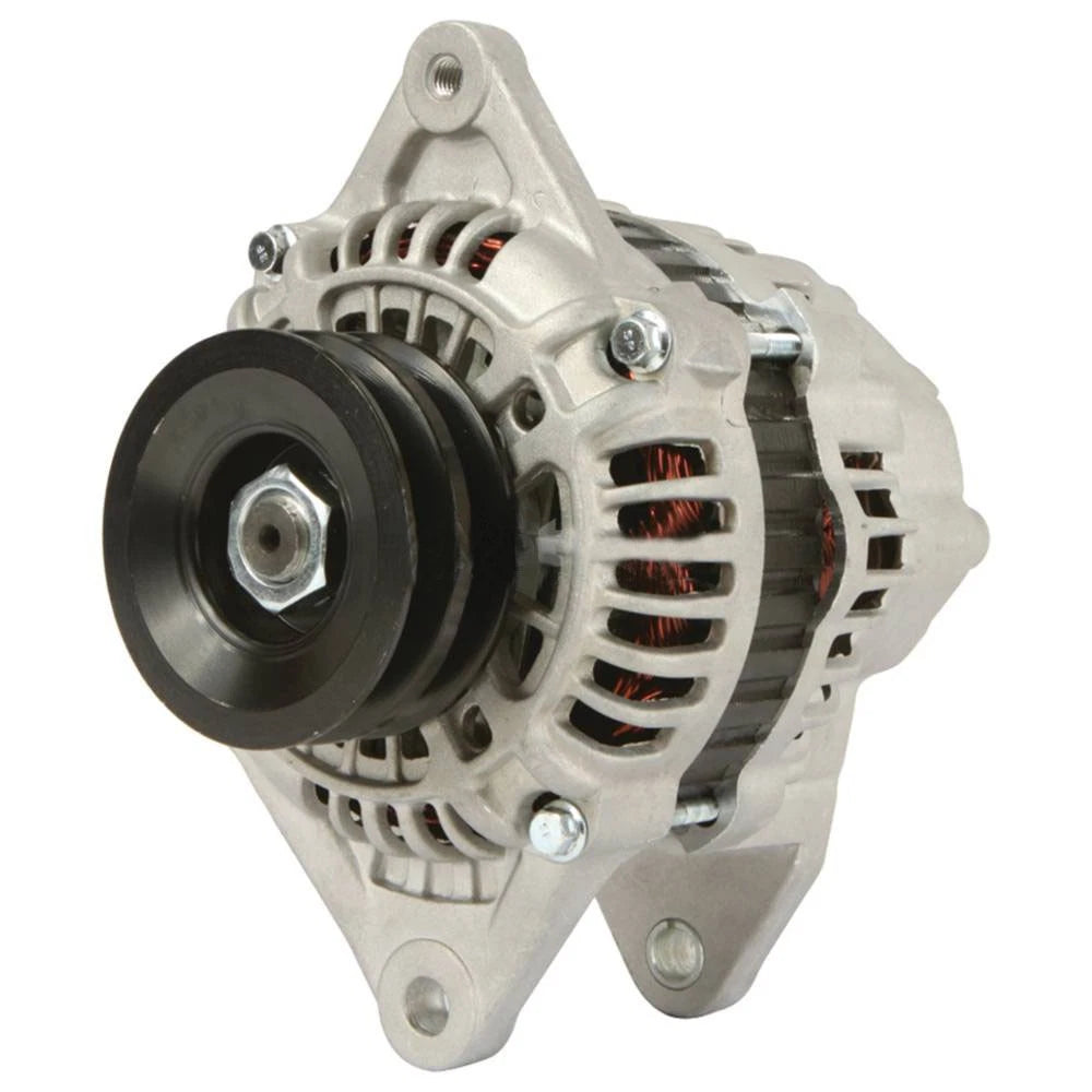 435-265 Alternator Fits Kubota