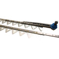 AE48651 Sickle Assembly with Head - 12' Fits John Deere Mower Conditioners++