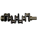 CRANKSHAFT06 Crankshaft IH D206 Fits Case-IH Tractors 584, 585, 595, TD7C