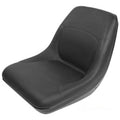 John Deere COMPACT TRACTOR SEAT 655 755 756 856 855 955