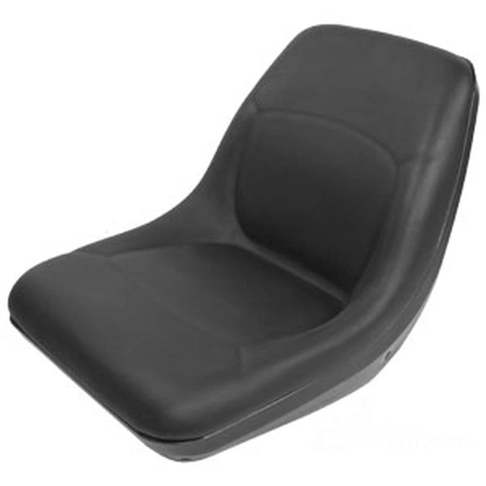 John Deere COMPACT TRACTOR SEAT 655 755 756 856 855 955