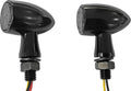 HARDDRIVE LED Run/Turn Signal Kit for V-Twin Motorcycles 161182