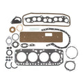 1109-1218 - Gasket Kit Fits Ford/ Holland