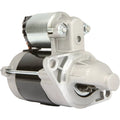 435-255 Electric Starter Fits Kubota