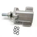 Pilot Control Valve AT214396 for John Deere 110 120 Excavator