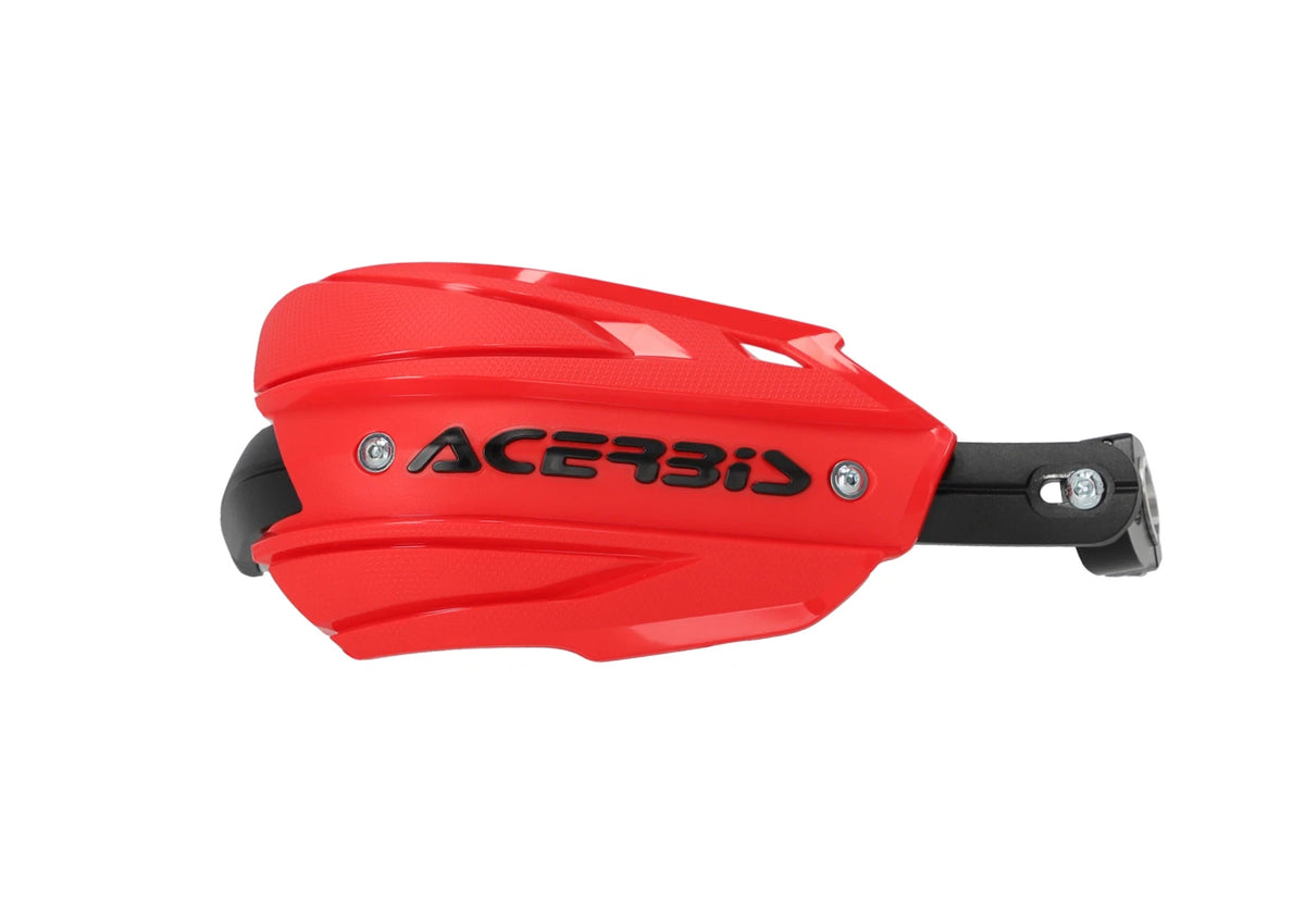 ACERBIS Endurance X Handguard for Offroad Motorcycles 2010-2024