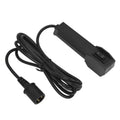 12V Wired Remote Control Kit for ATV and UTV Winches with Simple Wiring Setup