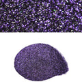 Tracker Boat Metal Glitter Flake 316668 - Purple Haze 8oz