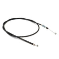 Throttle Cable for Oregon 46-306, 46306, Rotary 10118 Walk-Behind Lawn Mower