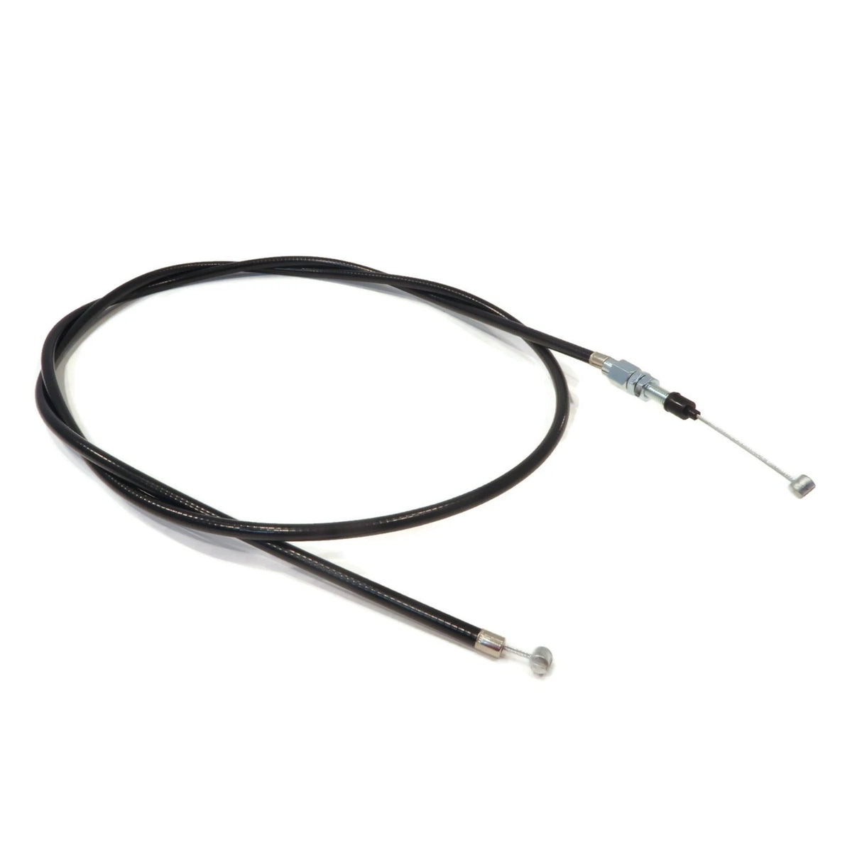 Throttle Cable for Oregon 46-306, 46306, Rotary 10118 Walk-Behind Lawn Mower