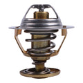 Thermostat 145206230 SBA145206230 for Perkins Engine 403D-17 403D-15 403D-15T