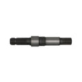 S.63334 Transmission PTO Output Shaft Fits John Deere