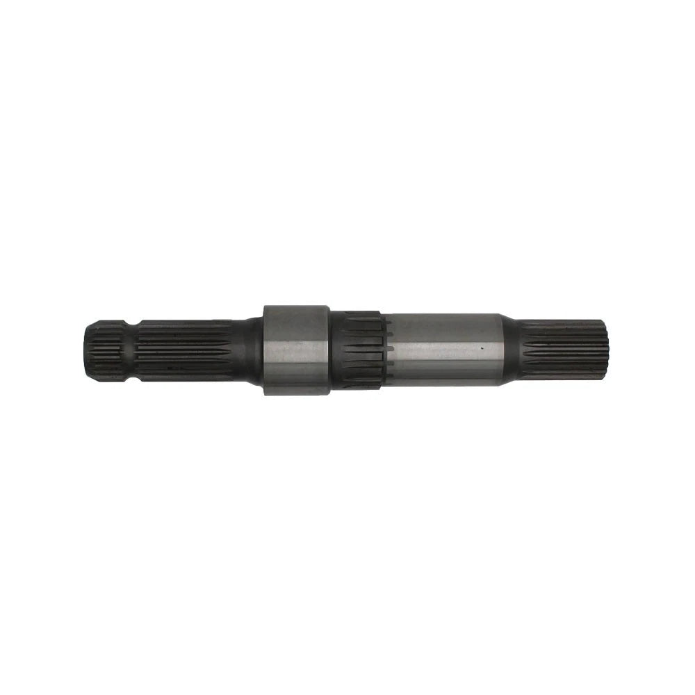 S.63334 Transmission PTO Output Shaft Fits John Deere