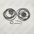 MerCruiser Tilt/Trim Sender Limit Switch Kit 805320A03 805320A1 63115A12