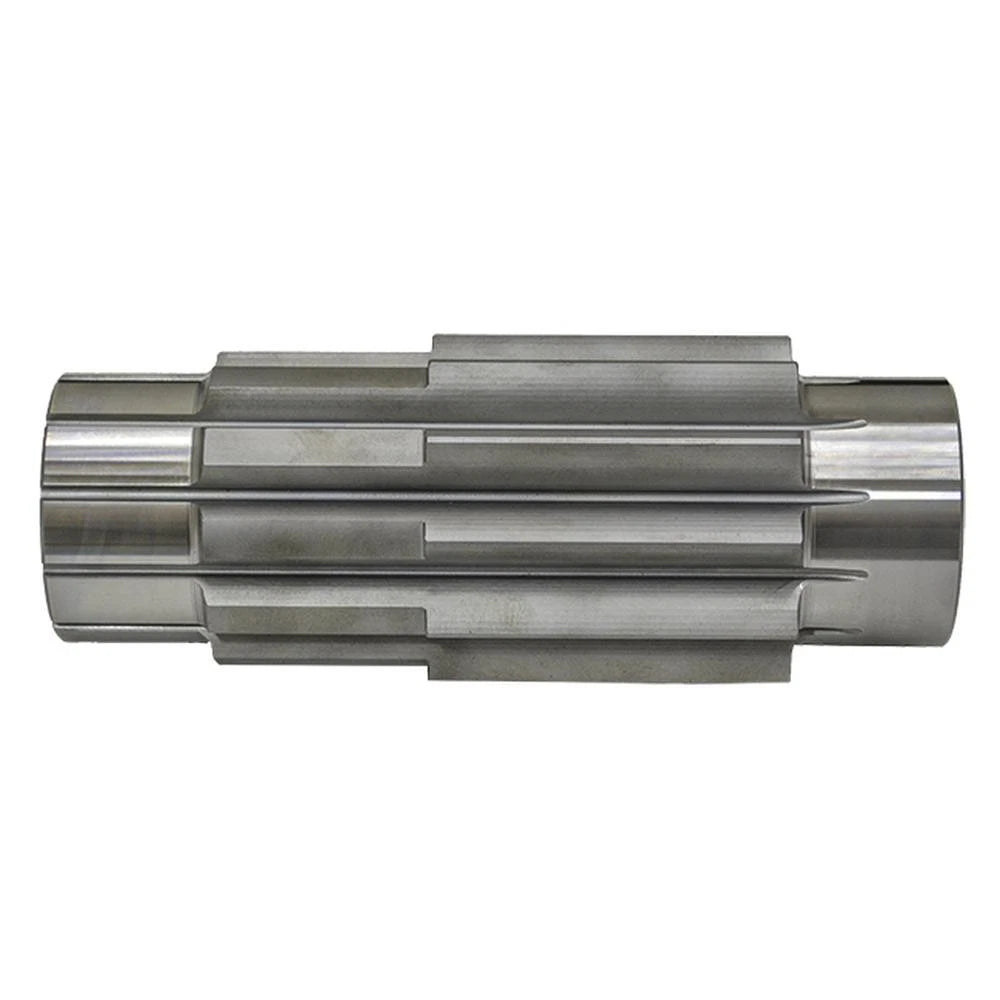 T174327 11 Tooth Pinion Fits John Deere Dozer 700J 700K