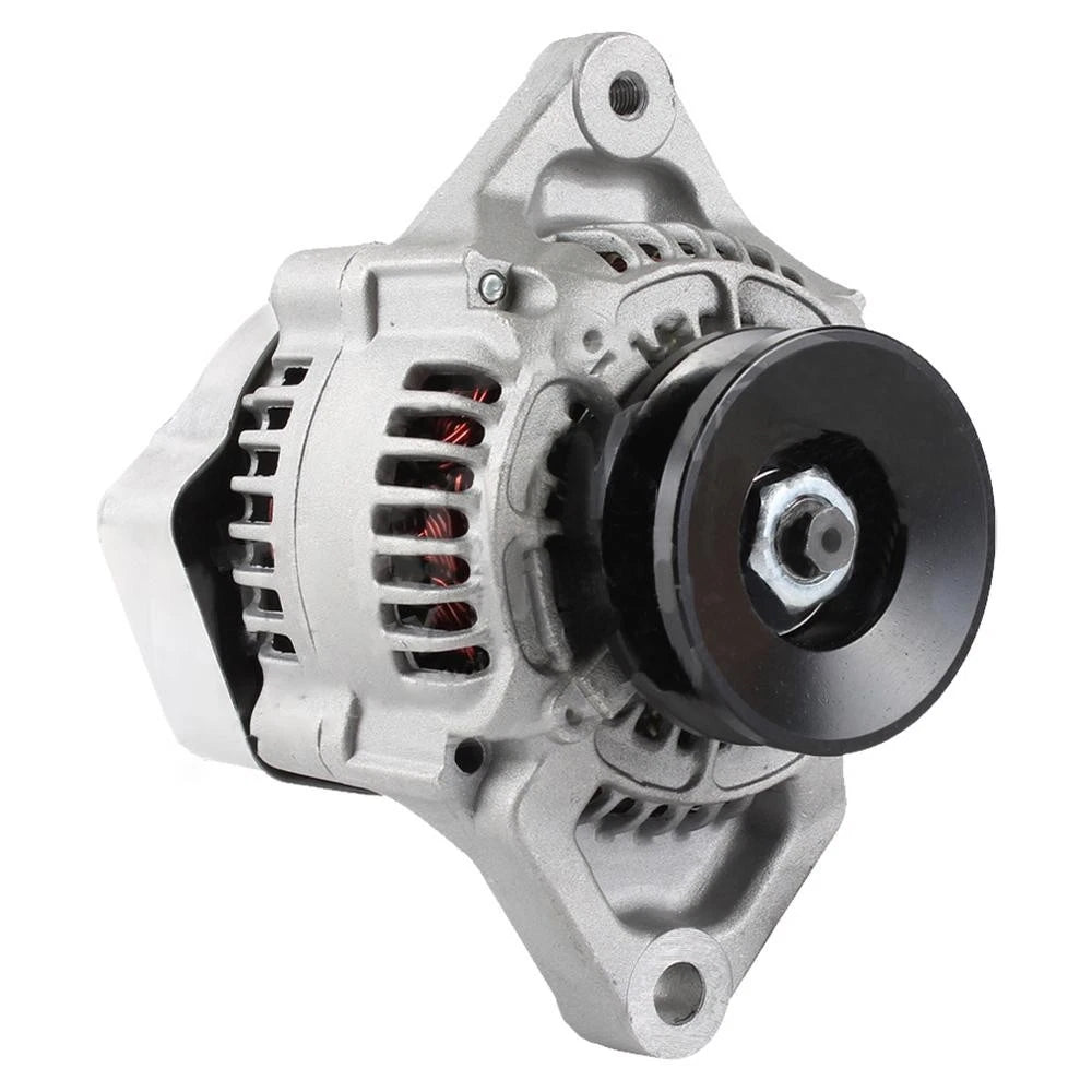 1900-0523 - Alternator Fits Kubota