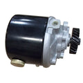 E5NN3K514EA Fits Ford Holland Power Steering Pump 4500 4600 4600SU 5000