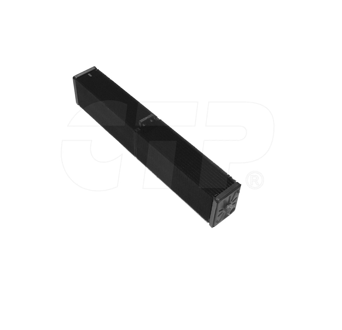 1883126 Radiator Fits Caterpillar Models