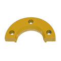 T196073 Retainer Fits John Deere Dozer 450H-J 550H-J 650H-J