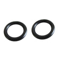 25-48171 20587 80120 801334436 for Mercury Mariner Outboard Engine O-Ring X2