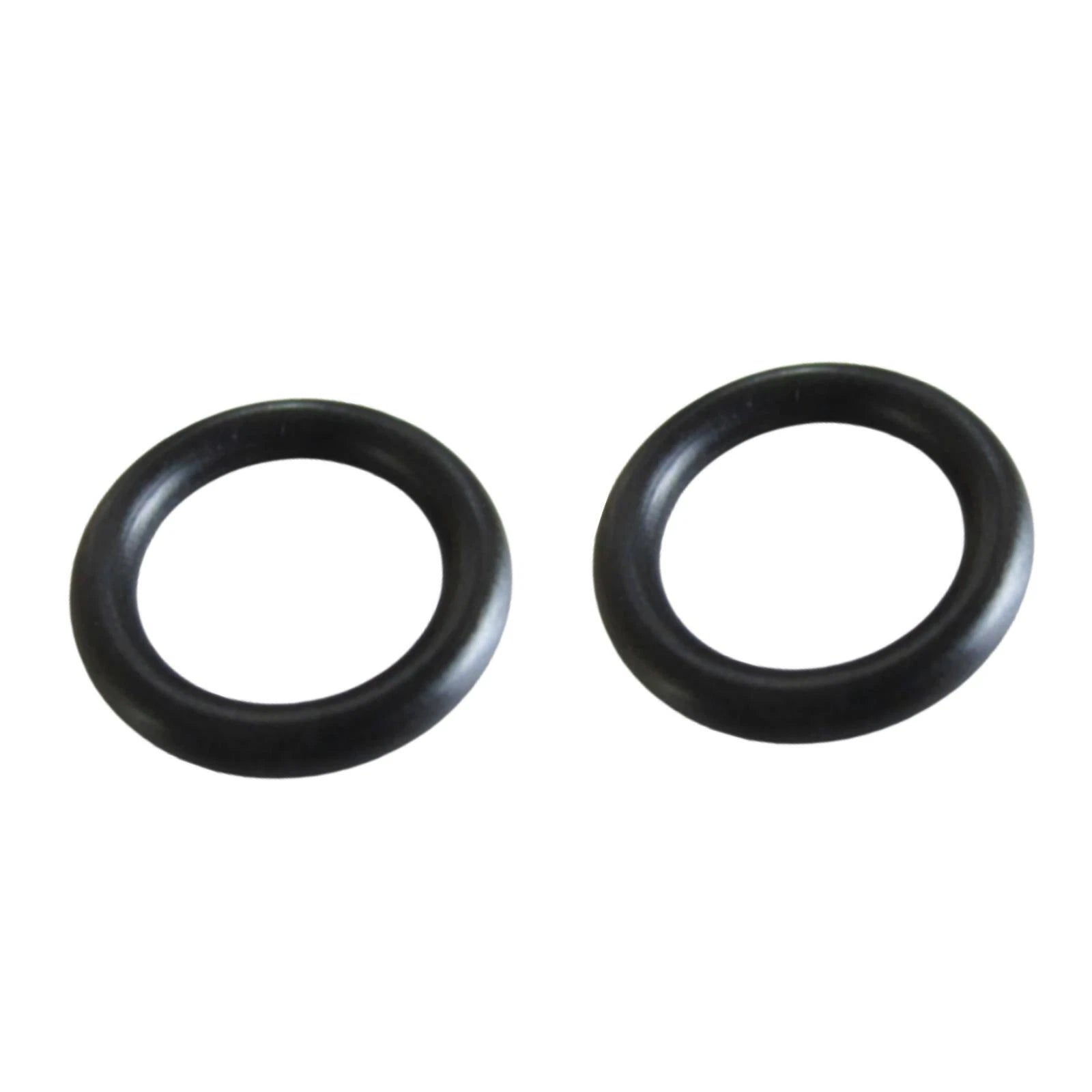 25-48171 20587 80120 801334436 for Mercury Mariner Outboard Engine O-Ring X2