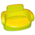 JDS884 Seat Cushion Set Fits John Deere