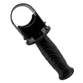 HM0810 Front Handle Repair Replacement for Electric Pick Hammer Tool Part