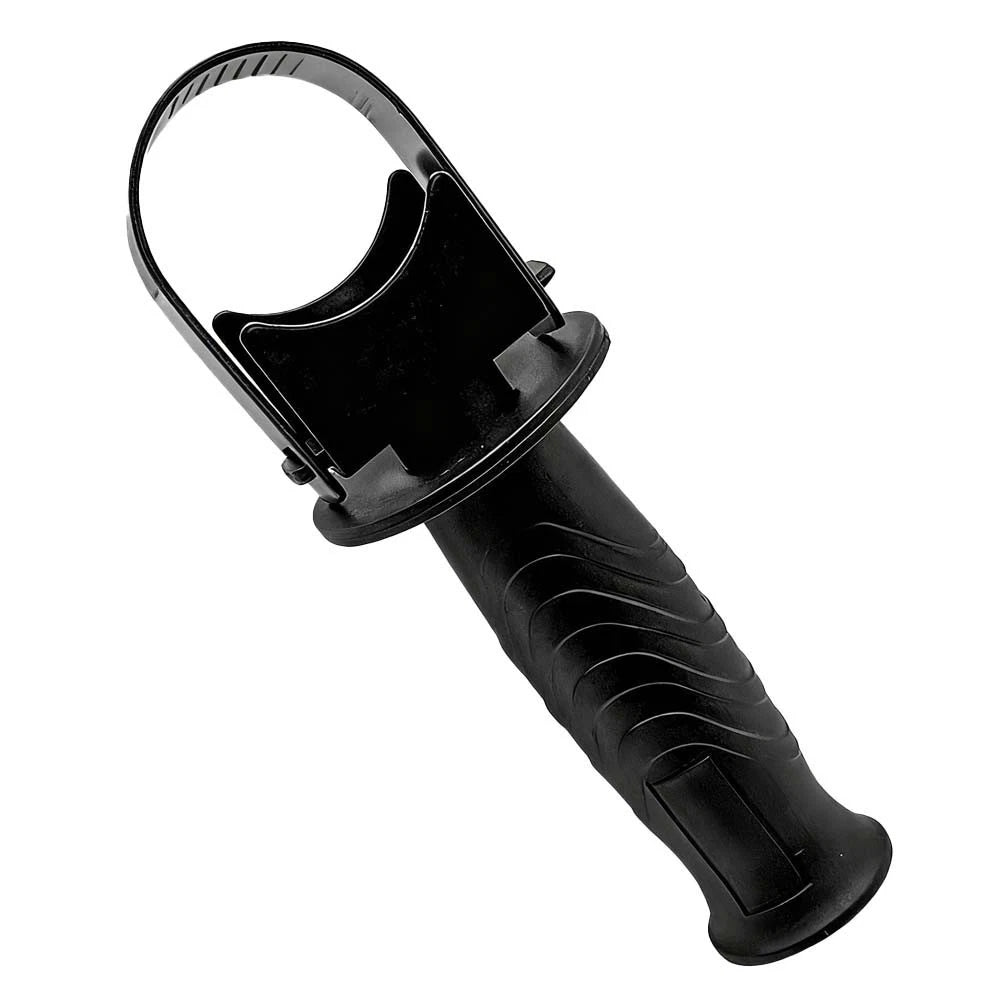 HM0810 Front Handle Repair Replacement for Electric Pick Hammer Tool Part