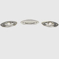 MasterCraft Boat Thru Hull Drain 88520073 - 2003 ProStar 3/4 Inch Kit