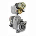 1900-0115 - Starter Fits Kubota