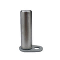 AT303629 Pin Fits John Deere 750J, 750K