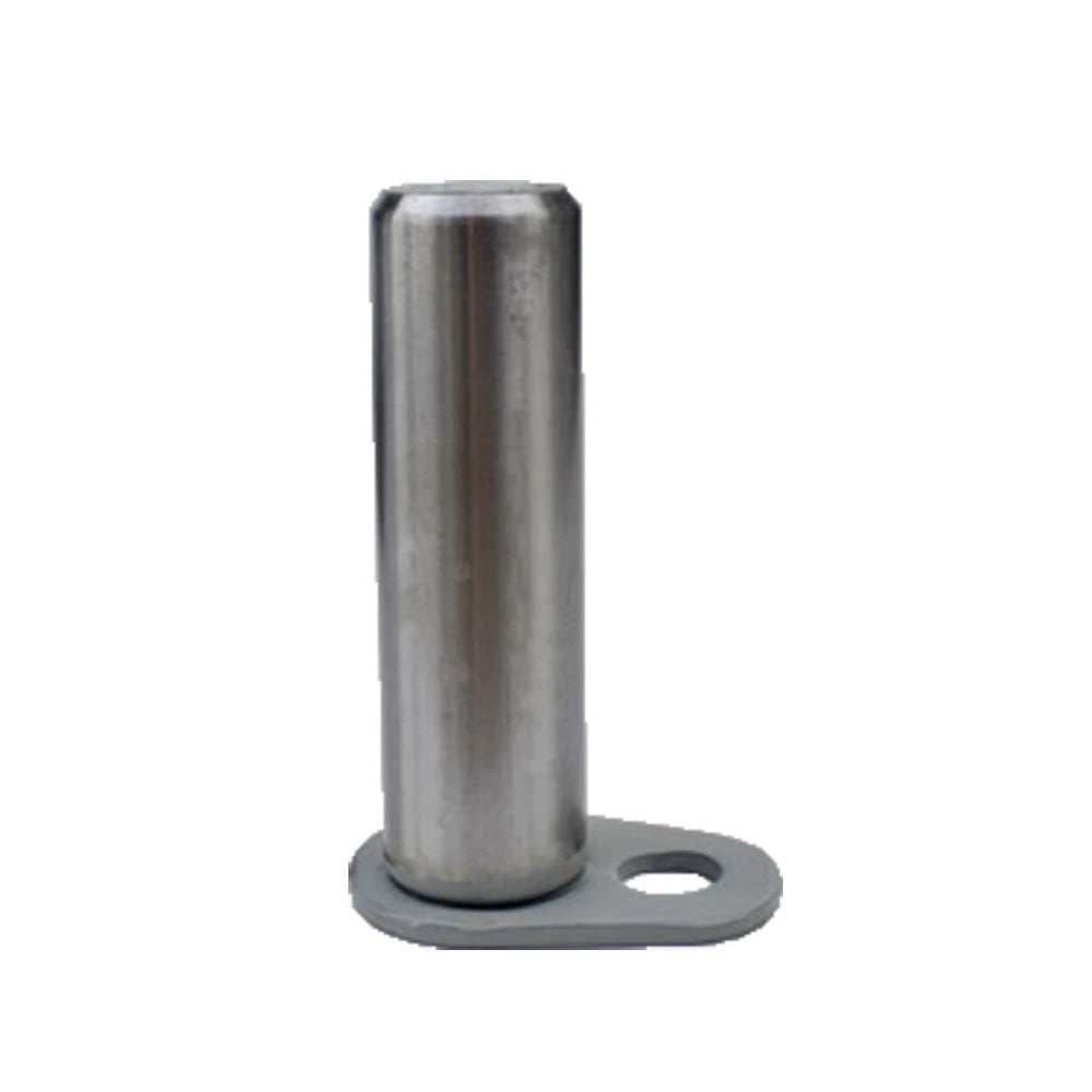 AT303629 Pin Fits John Deere 750J, 750K