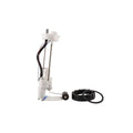 Complete Fuel Pump Module for Polaris SPORTSMAN 570 2014