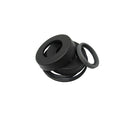Farmhand F11-B Loader Hydraulic Cylinder Seal Kit 1R3113
