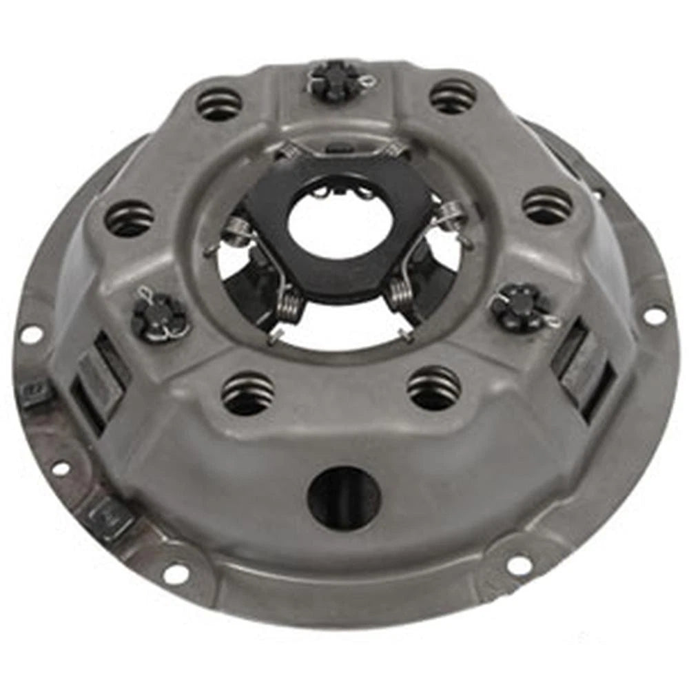 8.5" Single Pressure Plate Fits John Deere Models CH11720 CH11720-A