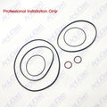 Seadoo XP GTX SPX Speedster Explorer Head O-ring Kit 1993-1995 53-103