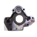 HR96664 Transmission Oil Pump Fits John Deere