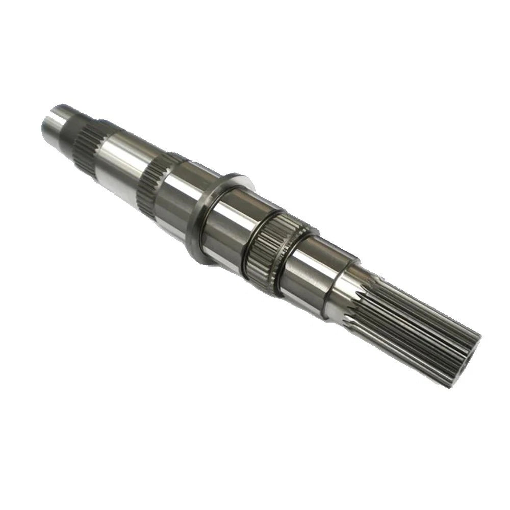 7T2647 Shaft Fits Caterpillar 416B; 428B