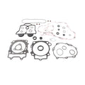 Vertex Complete Gasket Kit for Yamaha YZ450F 2018-2020