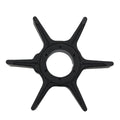 Water Pump Impeller for Suzuki Outboard DT 25 Motor 17461-96301