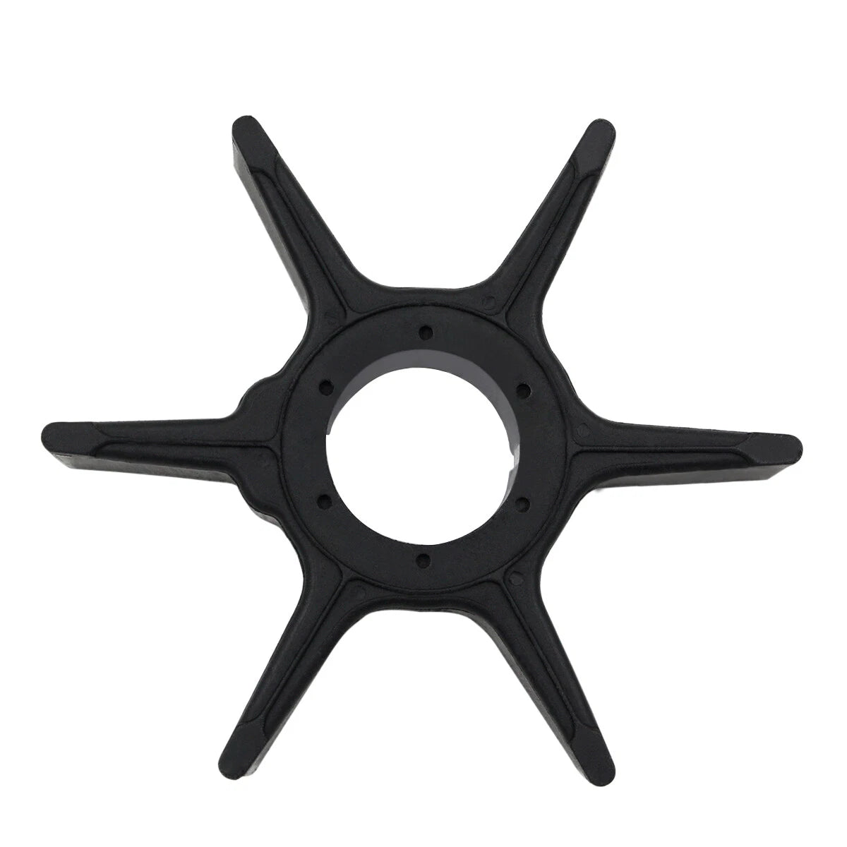 Water Pump Impeller for Suzuki Outboard DT 25 Motor 17461-96301
