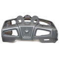 MasterCraft Boat Blank Dash Shroud 5002924 - Maristar 200 Thru 245