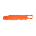 ACERBIS Teketmagnet Swingarm Protection for KTM 350 EXC-F 2024 & Models